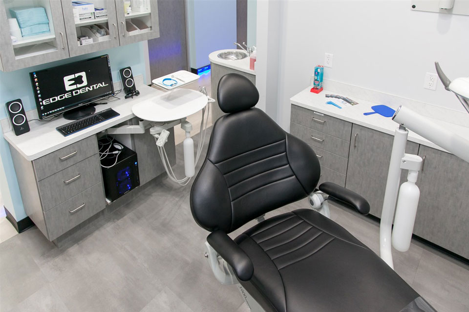 Dental Office